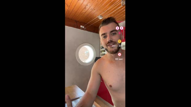 Mikev47 08-05-2024 Recorded Video big