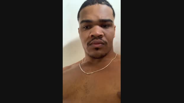 Mlkfindom 08-05-2024 Recorded Video jackoff