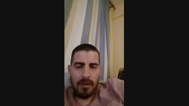 Nano2806 08-05-2024 Recorded Video fuckme