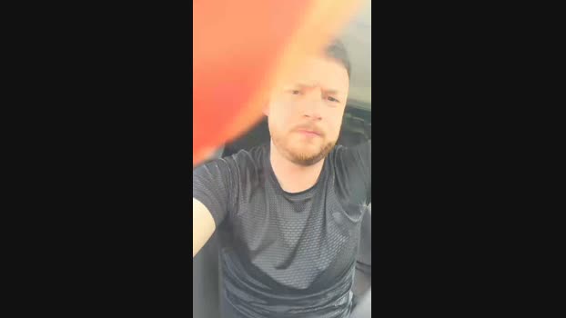 Nicehardon3 08-05-2024 Recorded Video analtoy