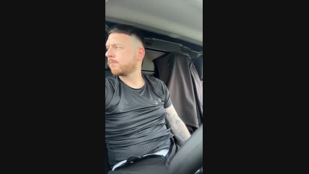 Nicehardon3 08-05-2024 Recorded Video nasty