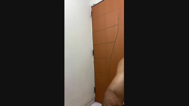 Novinho_hotsex 08-05-2024 Recorded Video sex