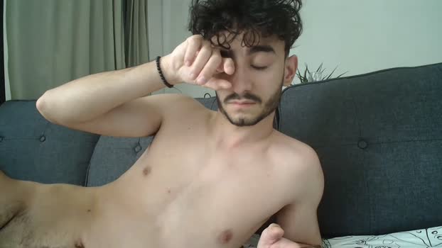 Oxrmy_male 08-05-2024 Recorded Video jackoff