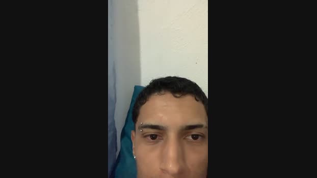 Raphinha01 08-05-2024 Recorded Video big
