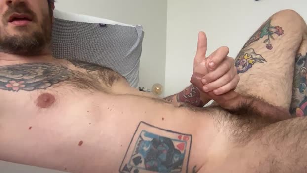 SegaioloNL 08-05-2024 Recorded Video naughty