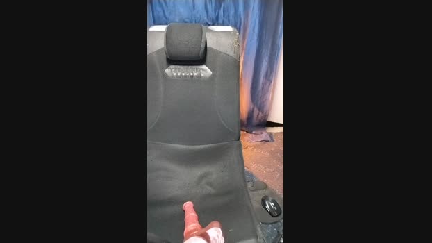 Sexylatinogay 08-05-2024 Recorded Video dirty