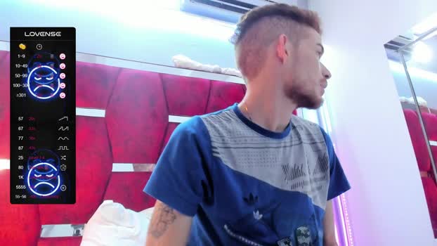 T_Mack 08-05-2024 Recorded Video juicy