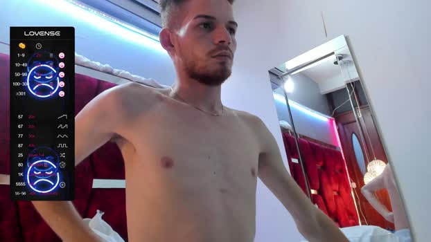 T_Mack 08-05-2024 Recorded Video twink