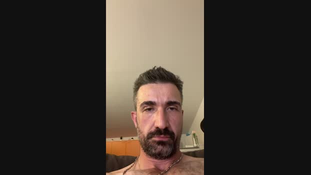 Toyboymarc 07-05-2024 Recorded Video fuckface