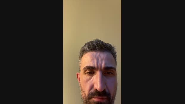 Toyboymarc 07-05-2024 Recorded Video Recorded