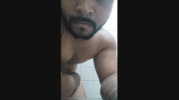 Uberfodeatvrj 08-05-2024 Recorded Video yummy