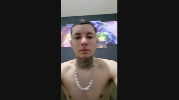 Unknown0031 08-05-2024 Recorded Video suck