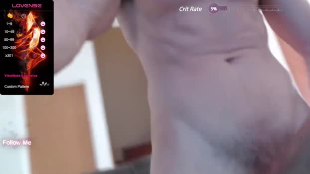 Vibemate 08-05-2024 Recorded Video bigcock