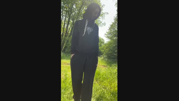 Vincedu86 08-05-2024 Recorded Video orgasm