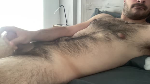 Wovyy 08-05-2024 Recorded Video sexy