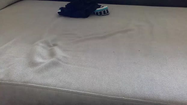 XiaaaaaaV 08-05-2024 Recorded Video suckcock