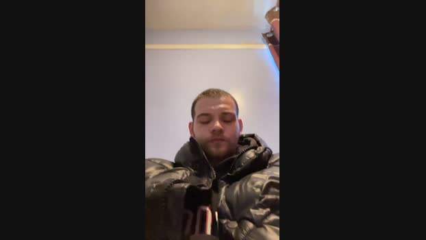 ZXWD 08-05-2024 Recorded Video moan