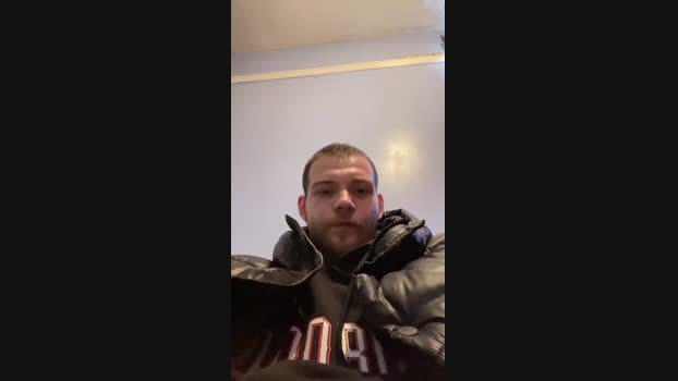 ZXWD 08-05-2024 Recorded Video horny