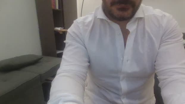 avvocatobuono 07-05-2024 Recorded Video bj-dildo