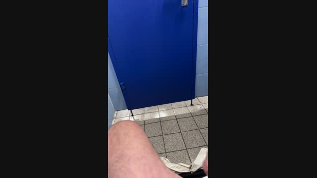 bi6330 07-05-2024 Recorded Video prettyface