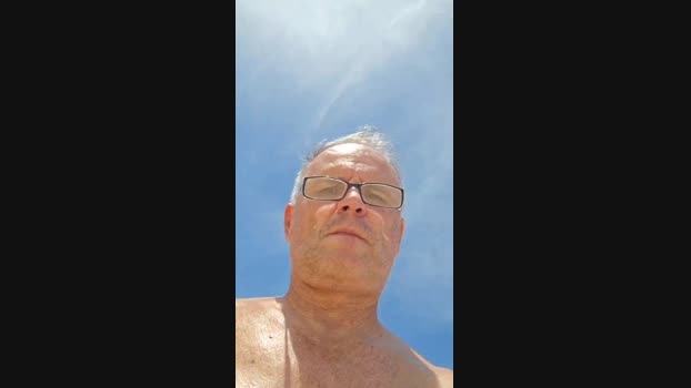 bisexualversat1 08-05-2024 Recorded Video big