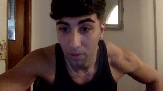 border04 08-05-2024 Recorded Video play