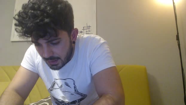 _____brilla 07-05-2024 Recorded Video fuck