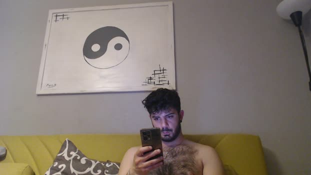 _____brilla 08-05-2024 Recorded Video jerkoff