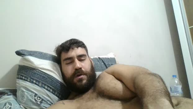 caiorio2 08-05-2024 Recorded Video lick