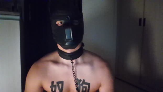 daniel686970 08-05-2024 Recorded Video fingers