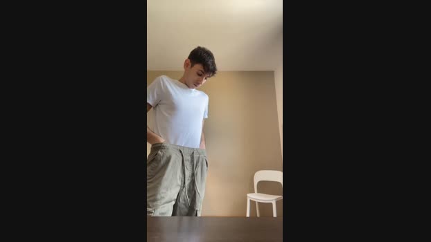 davidlpshot
