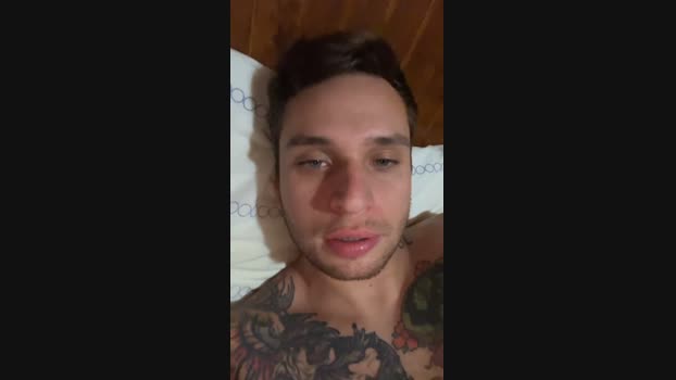 diego3634 08-05-2024 Recorded Video bigass