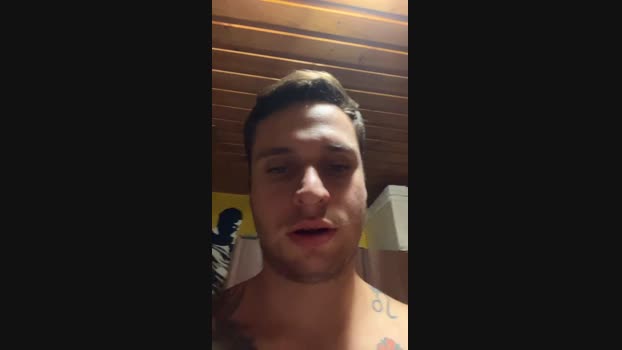 diego3634 08-05-2024 Recorded Video natural