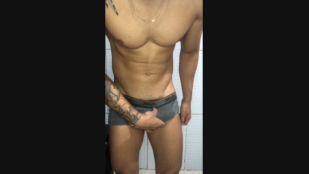 dot21cm6 08-05-2024 Recorded Video yummy