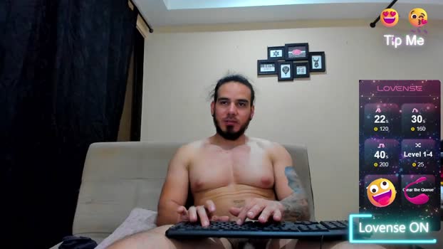 dustinblast 08-05-2024 Recorded Video hot
