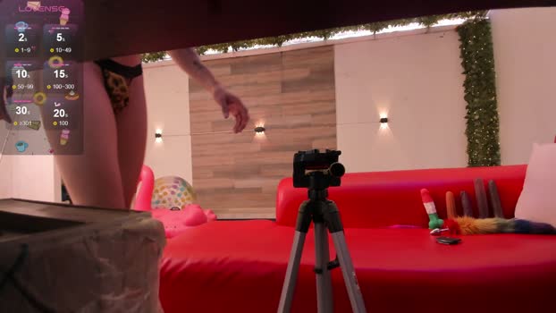 gabrielspy21_ 07-05-2024 Recorded Video sex