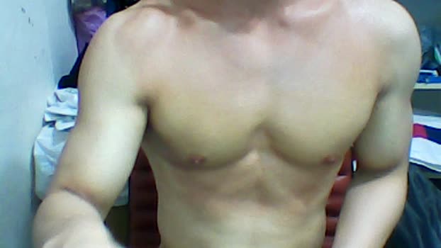 kevin10692022 08-05-2024 Recorded Video sex