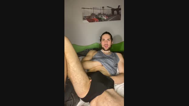 leogay_sexy 08-05-2024 Recorded Video sexykitty