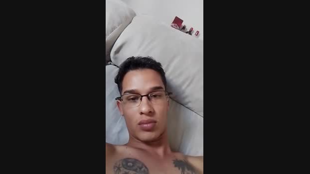 luluna6 07-05-2024 Recorded Video dirty