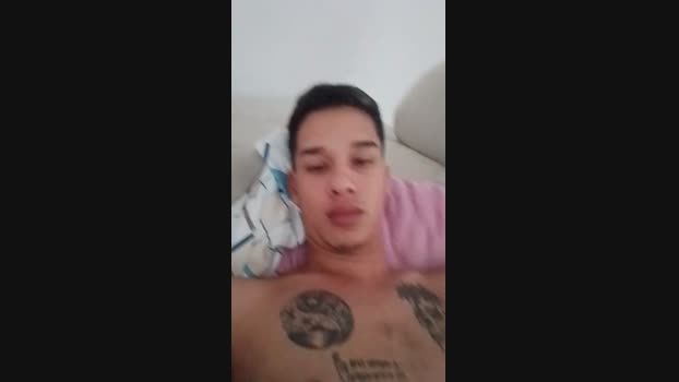 luluna6 08-05-2024 Recorded Video Nude