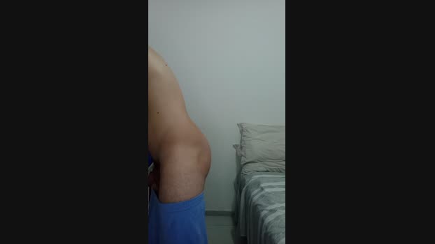 magrogostoso1 08-05-2024 Recorded Video bicurious