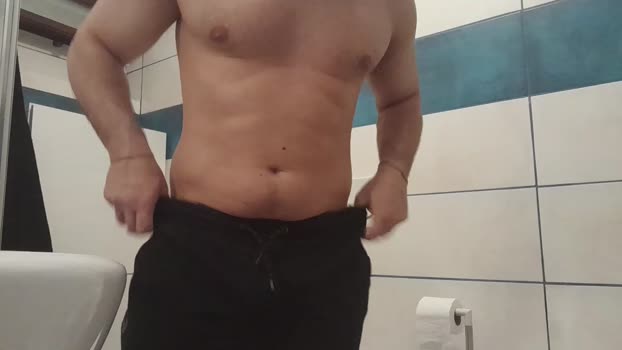 marcelo34sexy 08-05-2024 Recorded Video strip
