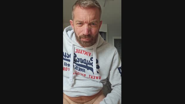 mark3107 08-05-2024 Recorded Video suckcock