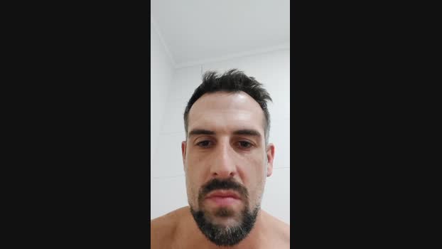 naldo24fit 08-05-2024 Recorded Video Porn