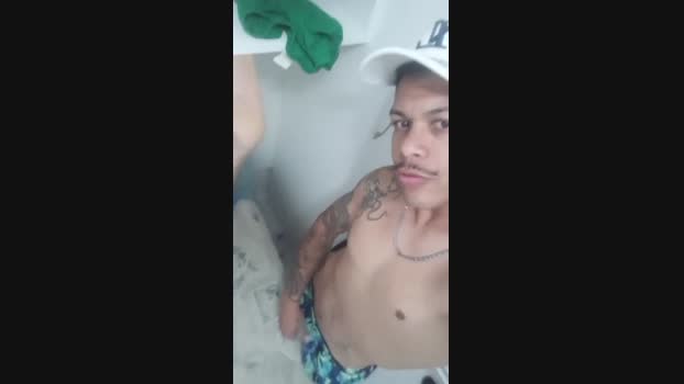 nando1307 08-05-2024 Recorded Video big