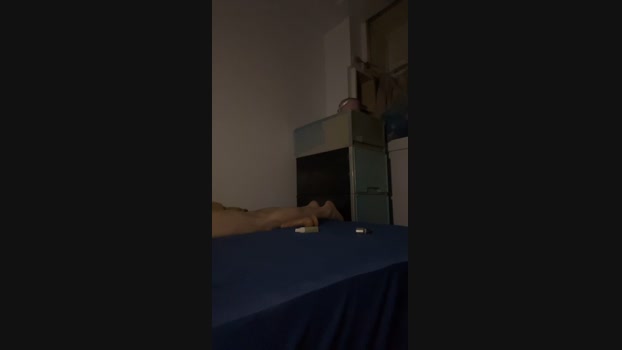 ooaa6 08-05-2024 Recorded Video orgasm