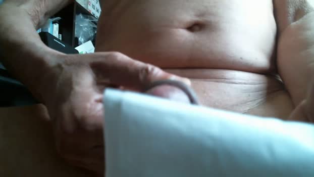 paijii 08-05-2024 Recorded Video bigcock