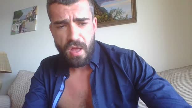pepetuxx2 07-05-2024 Recorded Video harddick