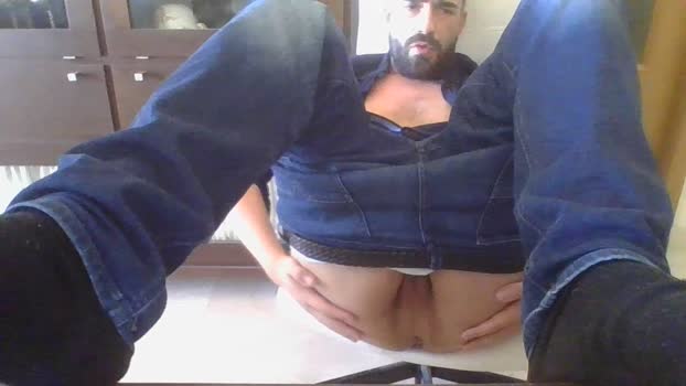 pepetuxx2 07-05-2024 Recorded Video gag
