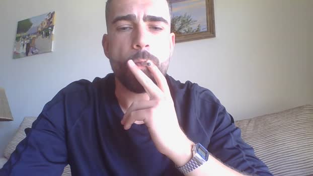 pepetuxx2 08-05-2024 Recorded Video beauty